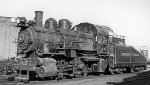 PRR 94, A-5S, c. 1966